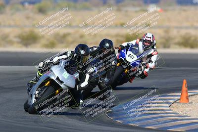 media/May-15-2022-SoCal Trackdays (Sun) [[33a09aef31]]/Turn 11 (820am)/